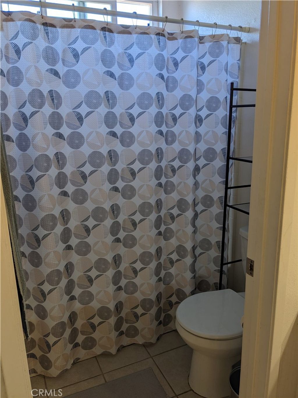 listing image 130726005393697924810