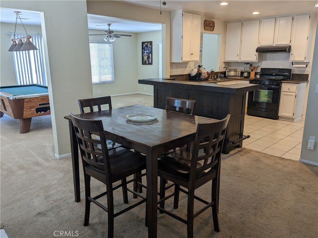 listing image 130725611636133279177