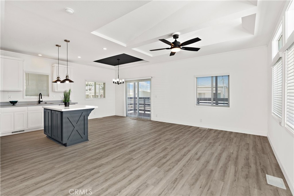 2755 Arrow Highway 159