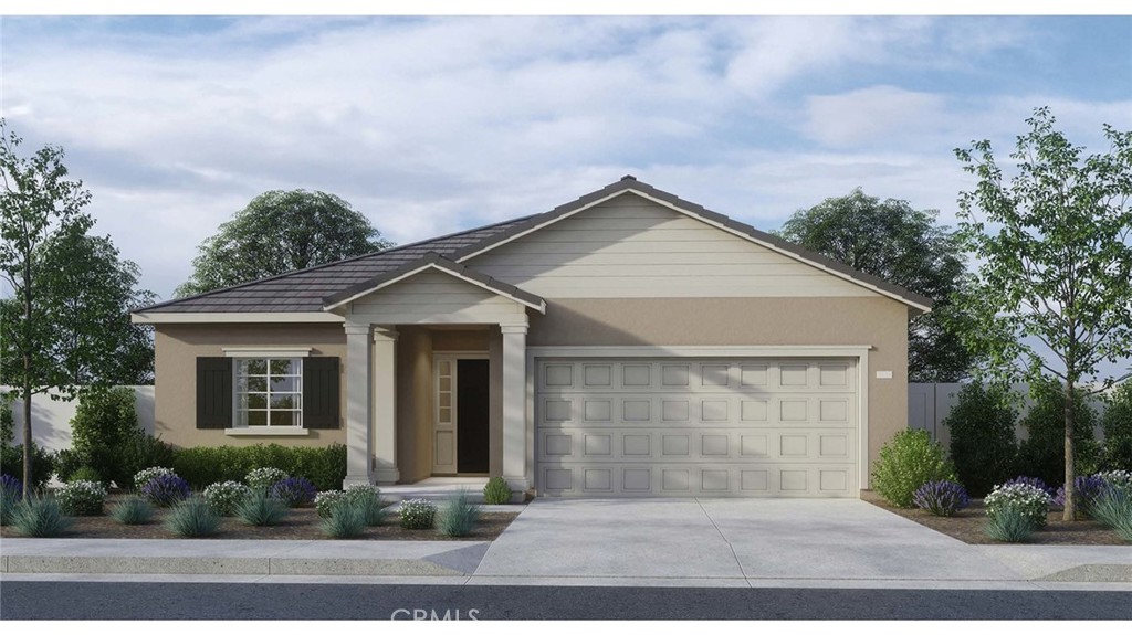 View Moreno Valley, CA 92555 house