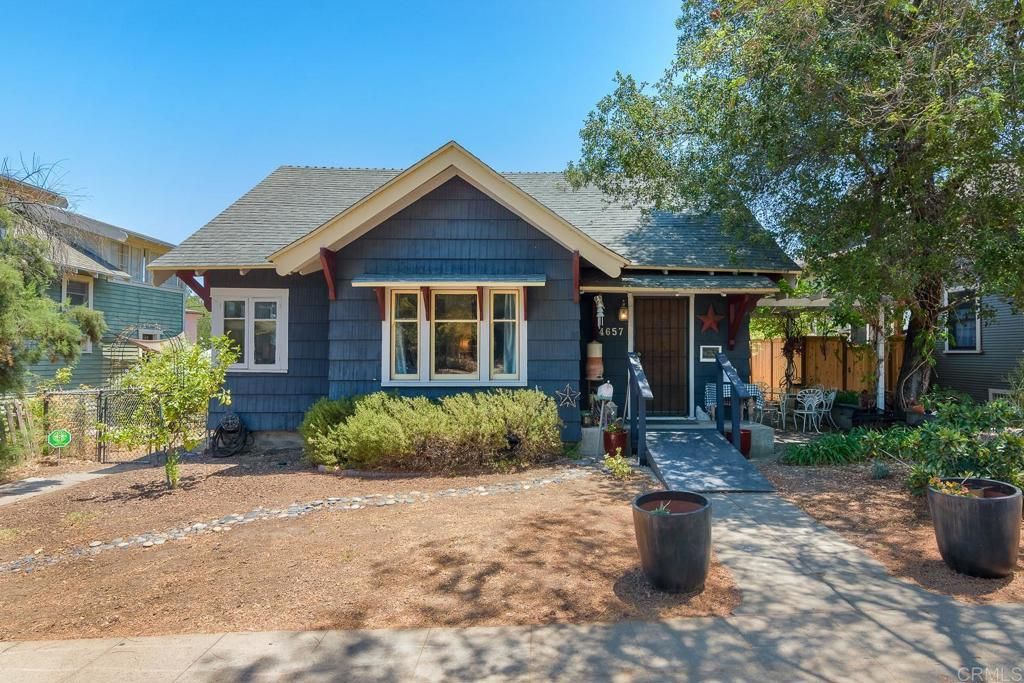 listing image 130722445296375904207