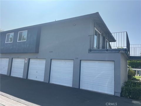 A home in Hacienda Heights