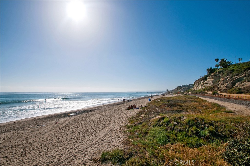 ,Other - Residential