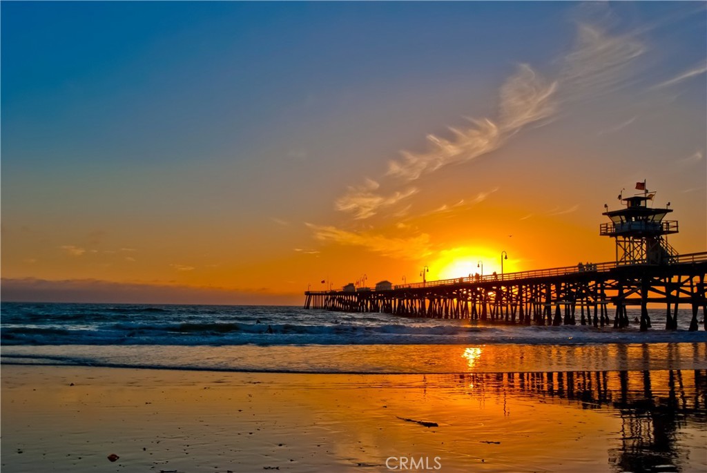 ,Other - Residential