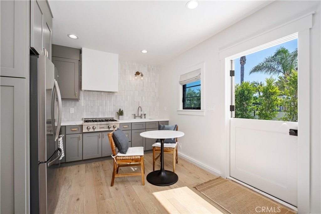 ,Other - Residential