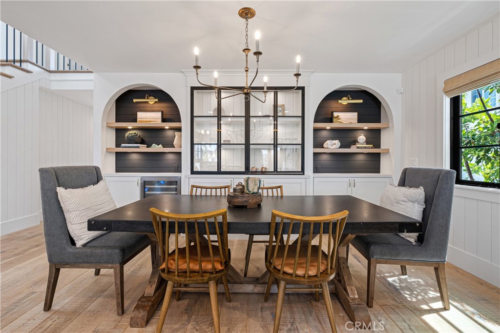 ,Other - Residential