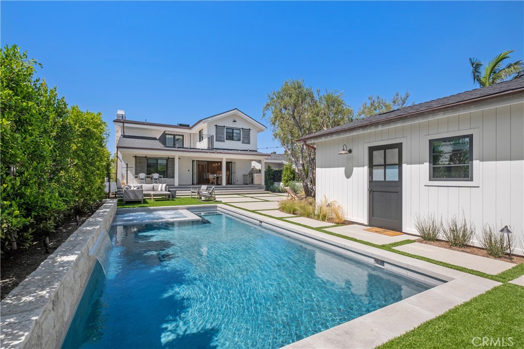 ,Other - Residential