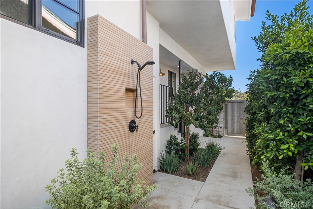 ,Other - Residential