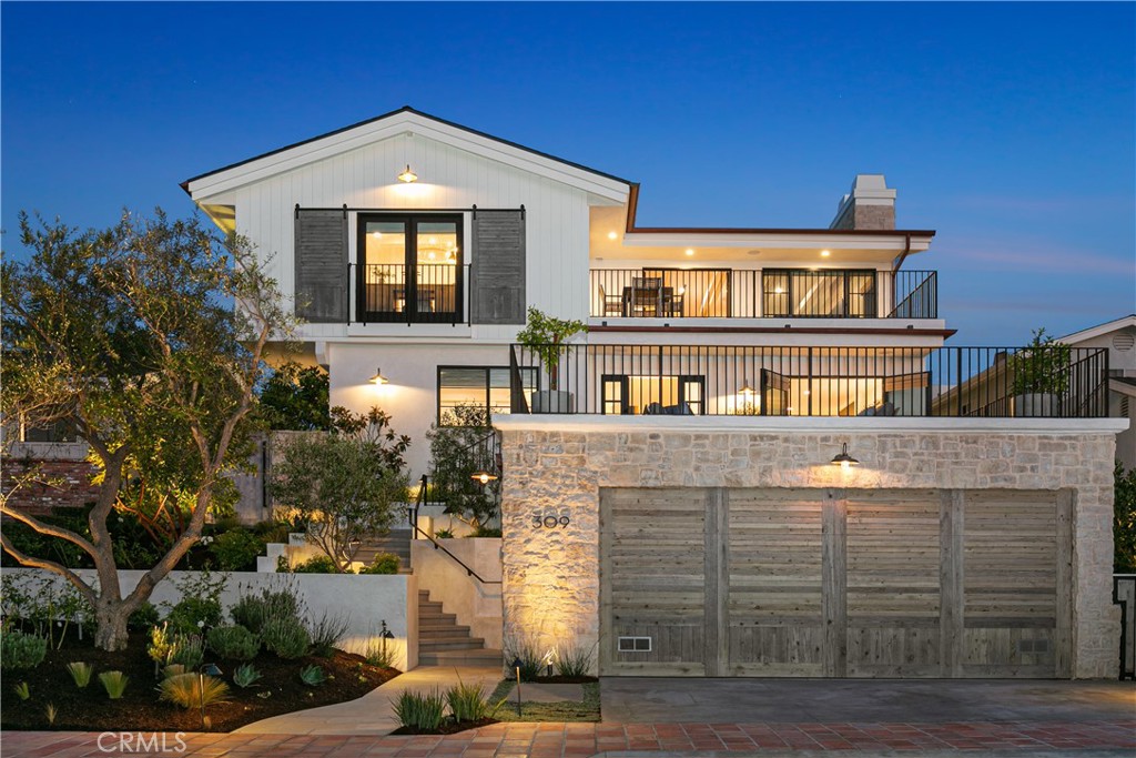 ,Other - Residential