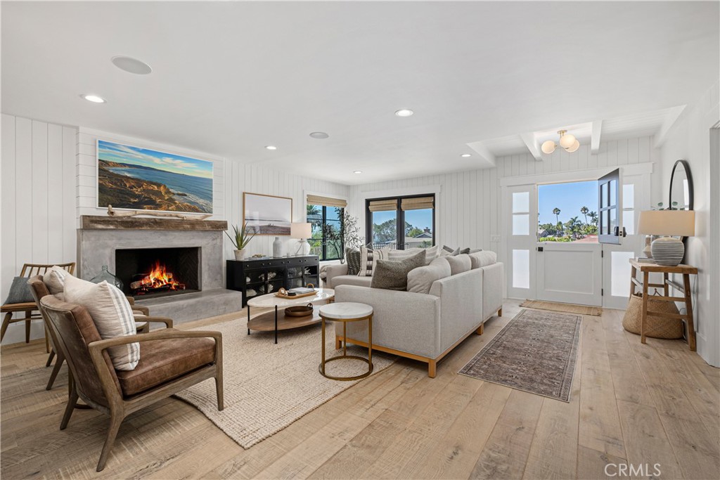 ,Other - Residential