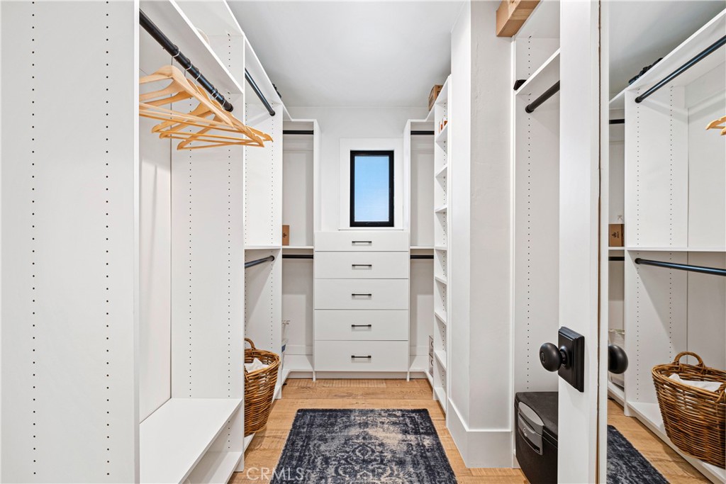 ,Other - Residential