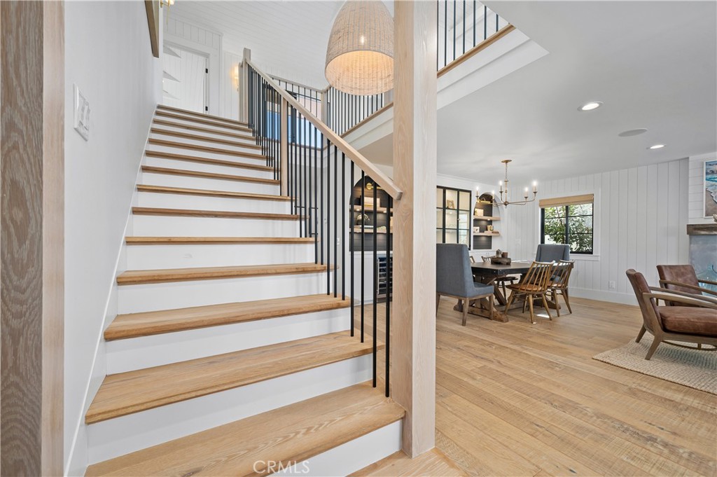 ,Other - Residential