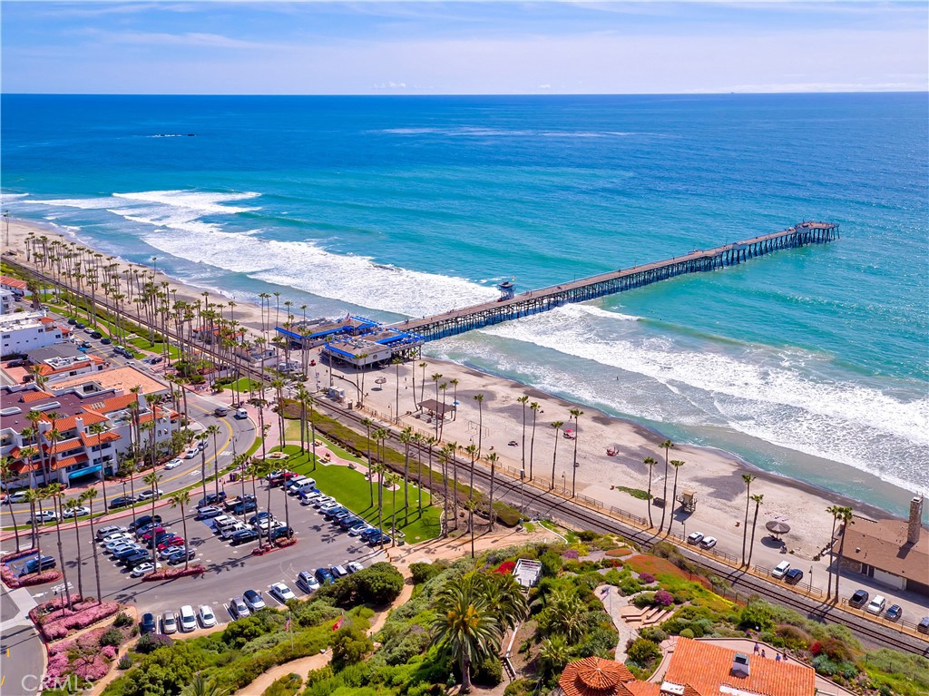 ,Other - Residential