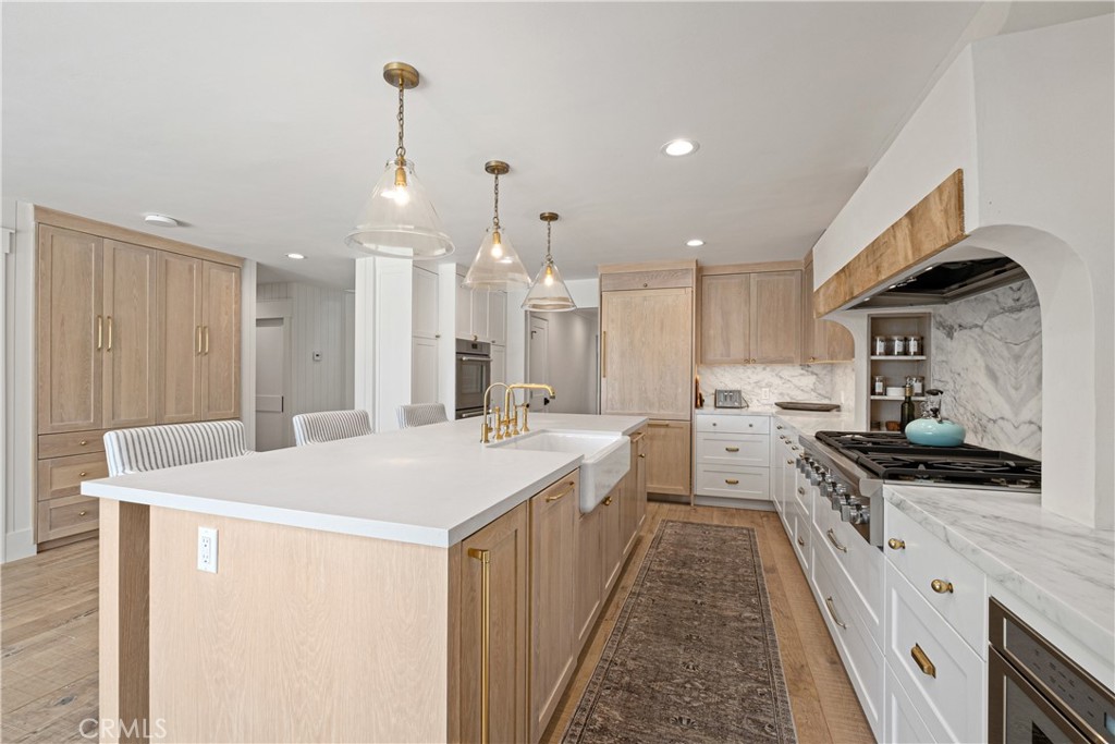 ,Other - Residential