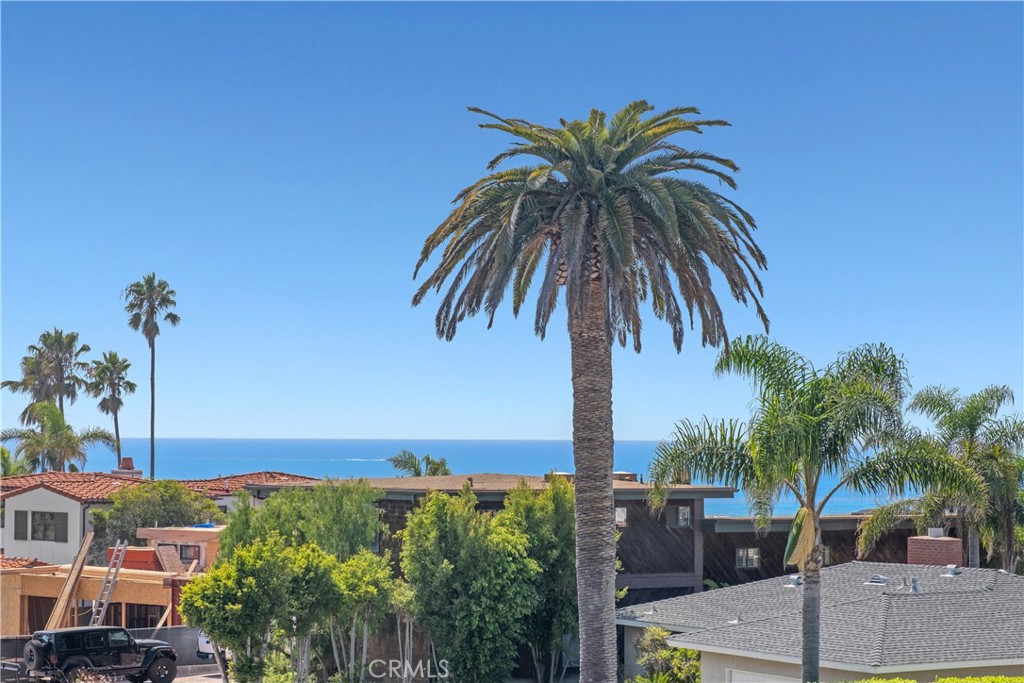 ,Other - Residential