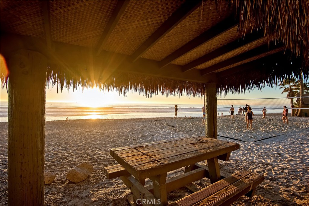 ,Other - Residential