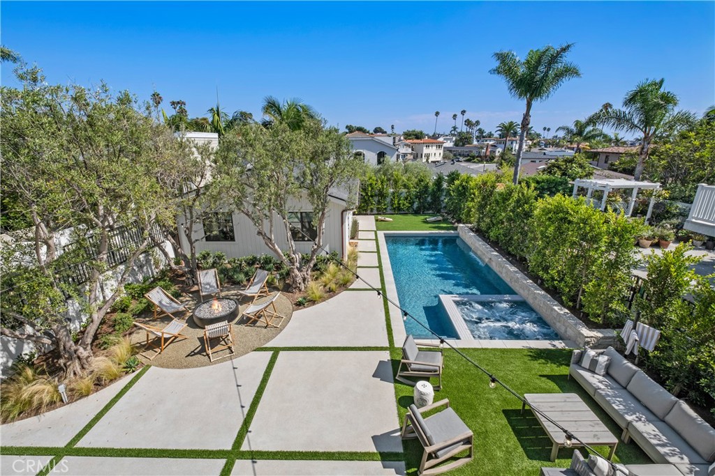 ,Other - Residential