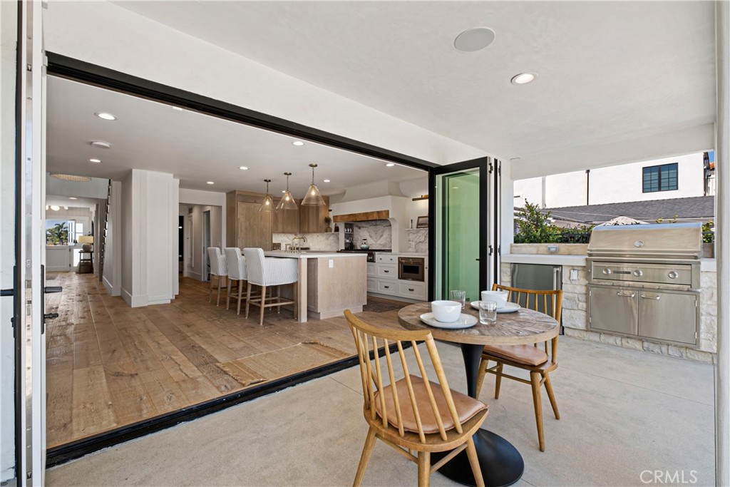 ,Other - Residential