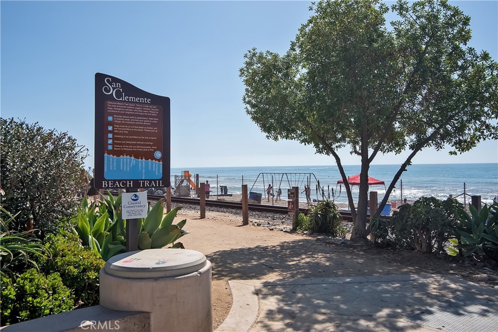 ,Other - Residential