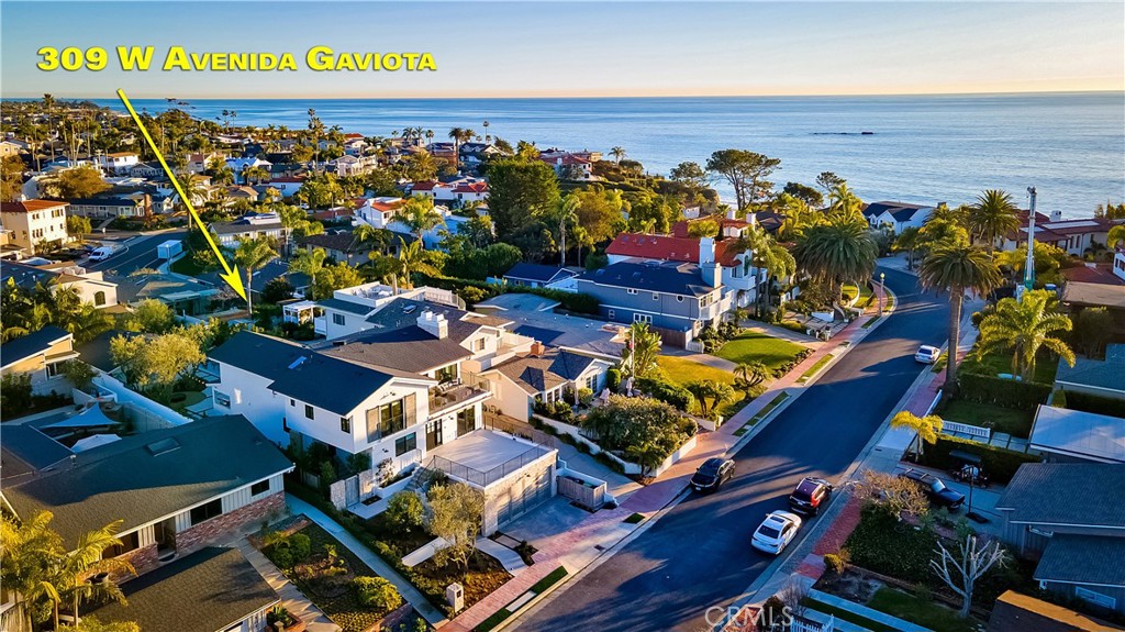 ,Other - Residential