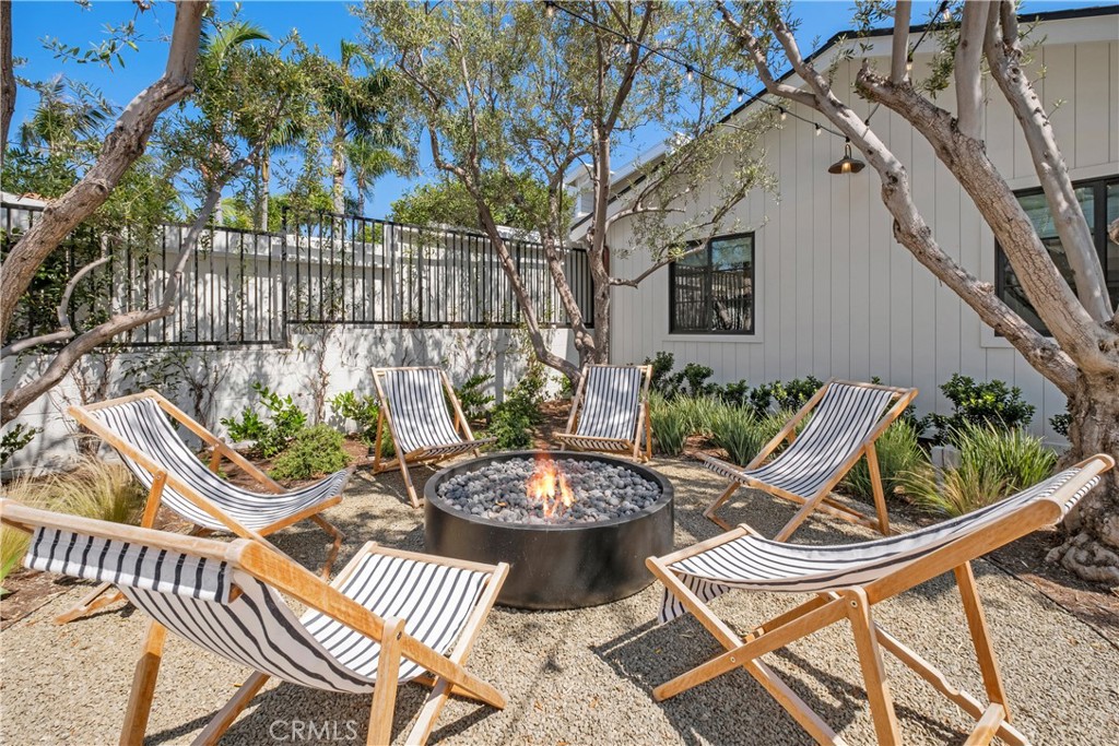 ,Other - Residential