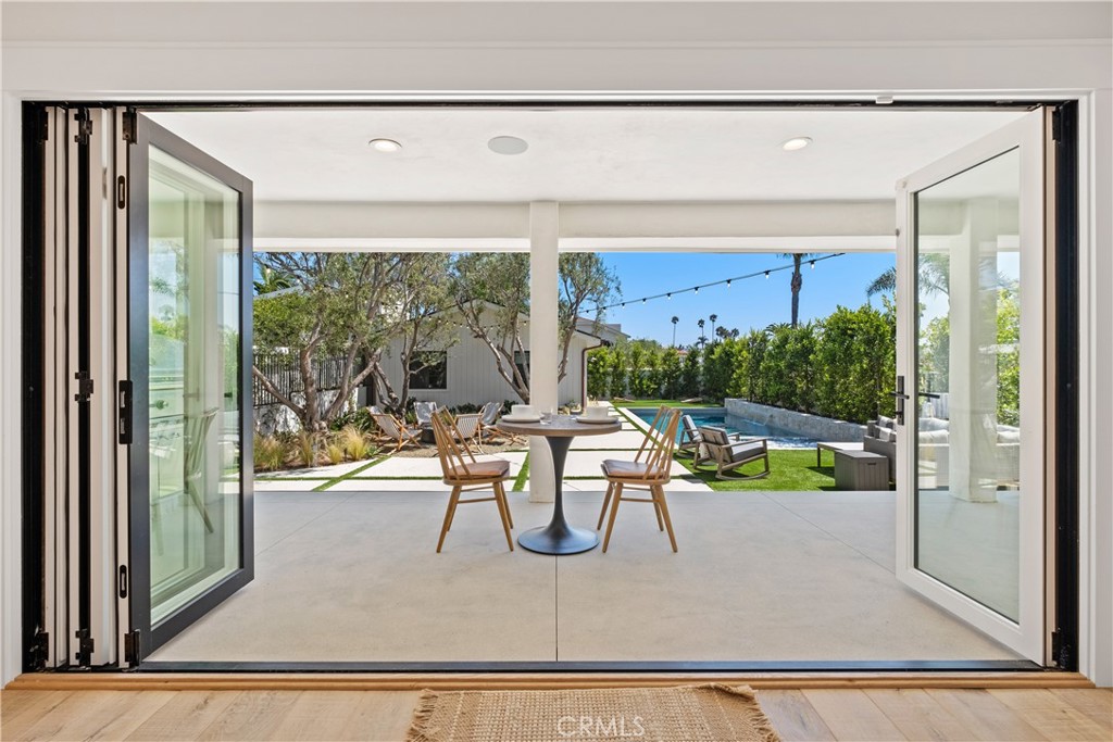 ,Other - Residential