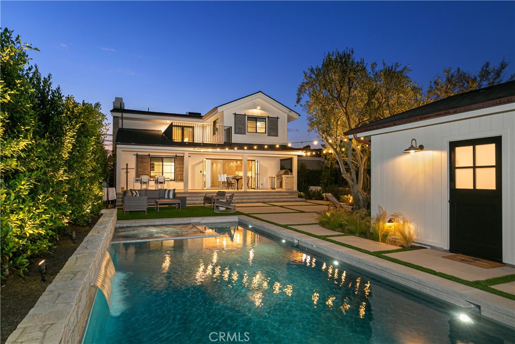 ,Other - Residential