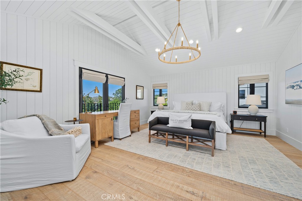 ,Other - Residential