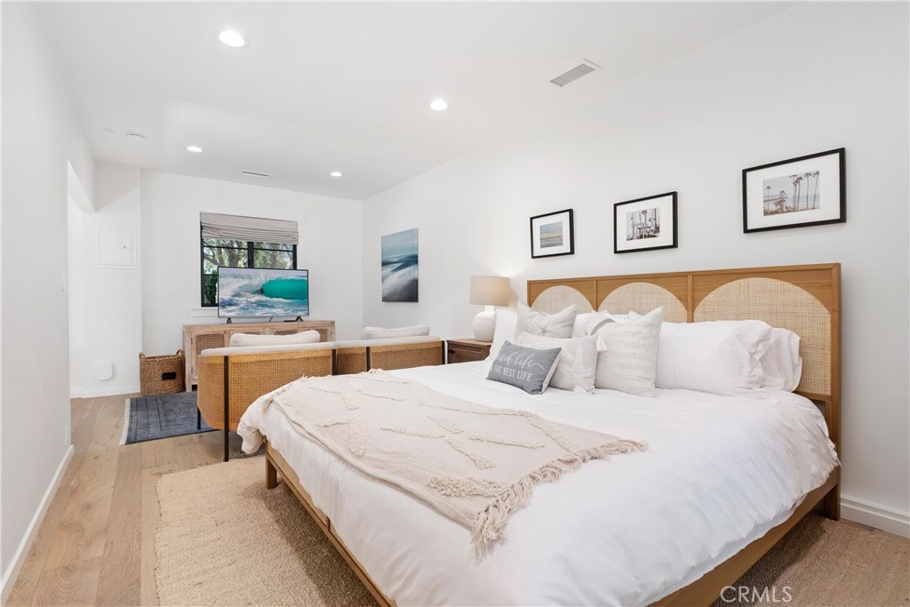 ,Other - Residential