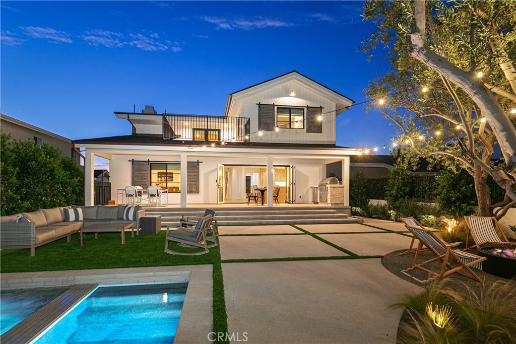 ,Other - Residential