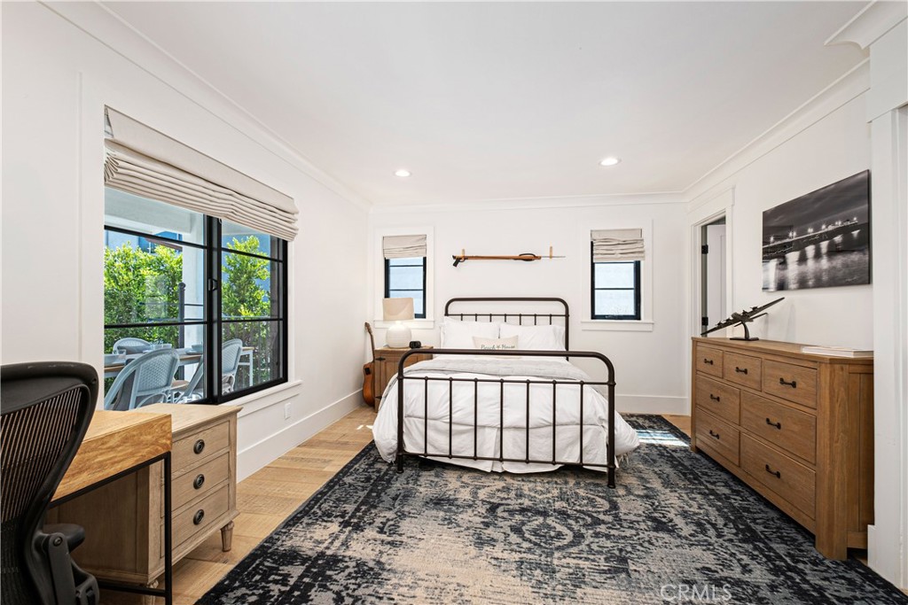 ,Other - Residential