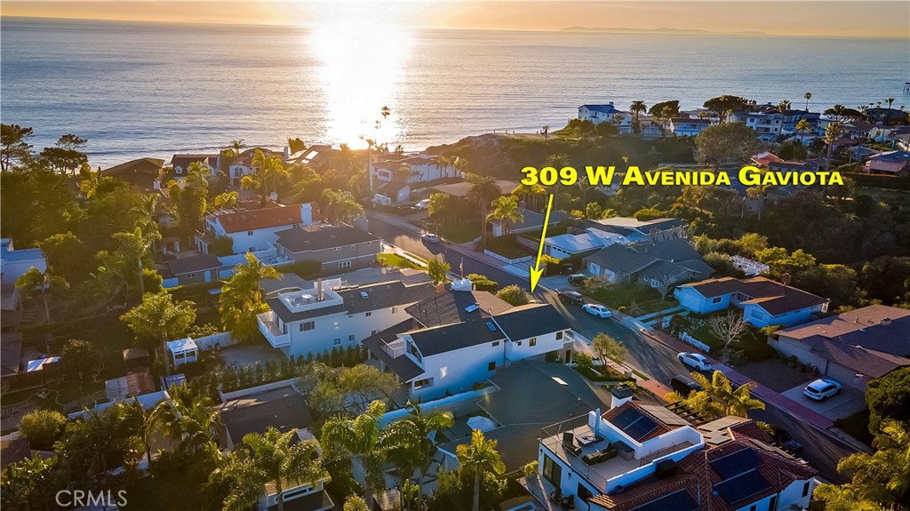 ,Other - Residential