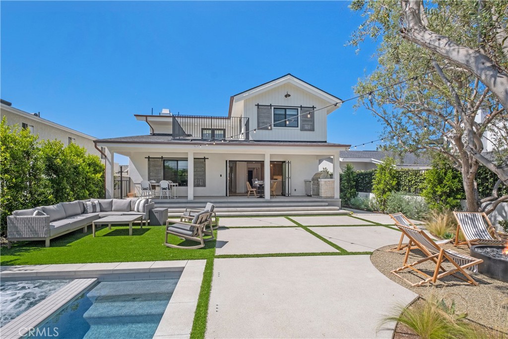 ,Other - Residential