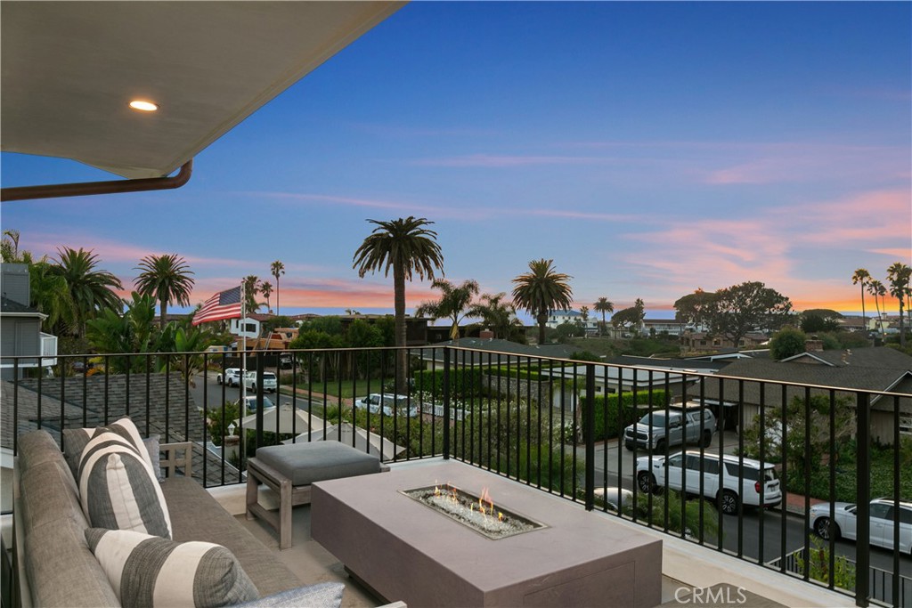 ,Other - Residential