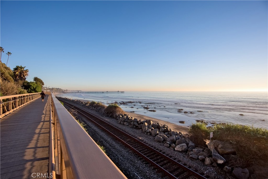 ,Other - Residential