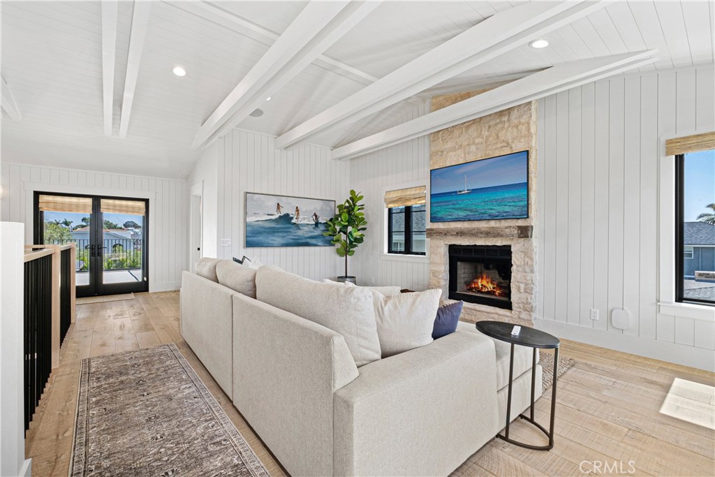 ,Other - Residential