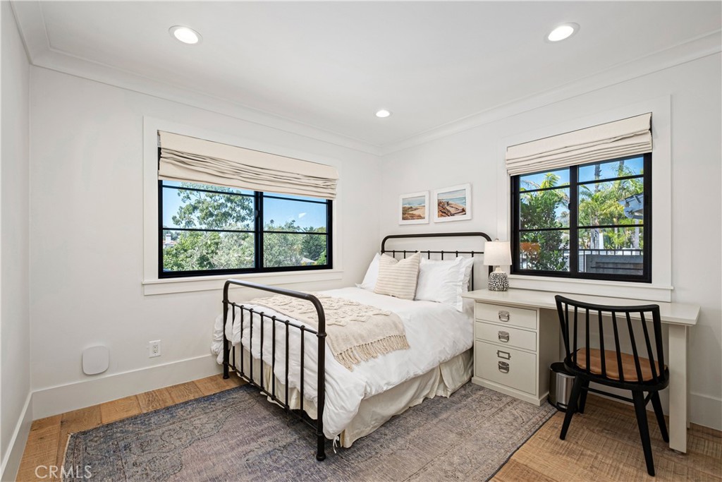 ,Other - Residential