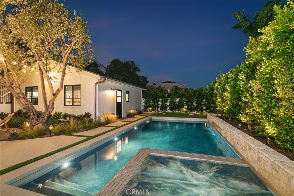 ,Other - Residential