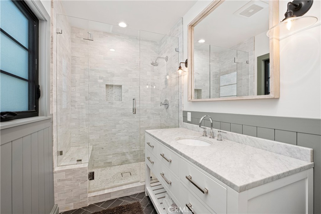 ,Other - Residential