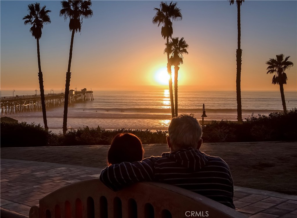 ,Other - Residential