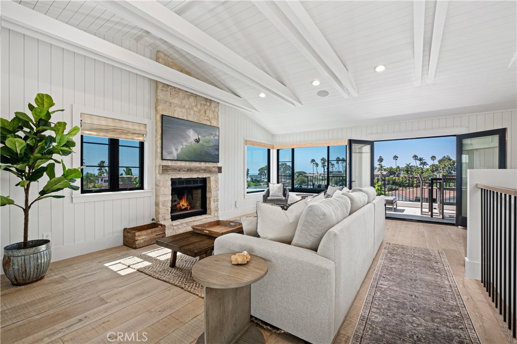 ,Other - Residential