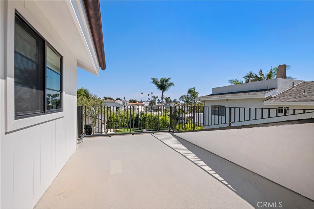 ,Other - Residential