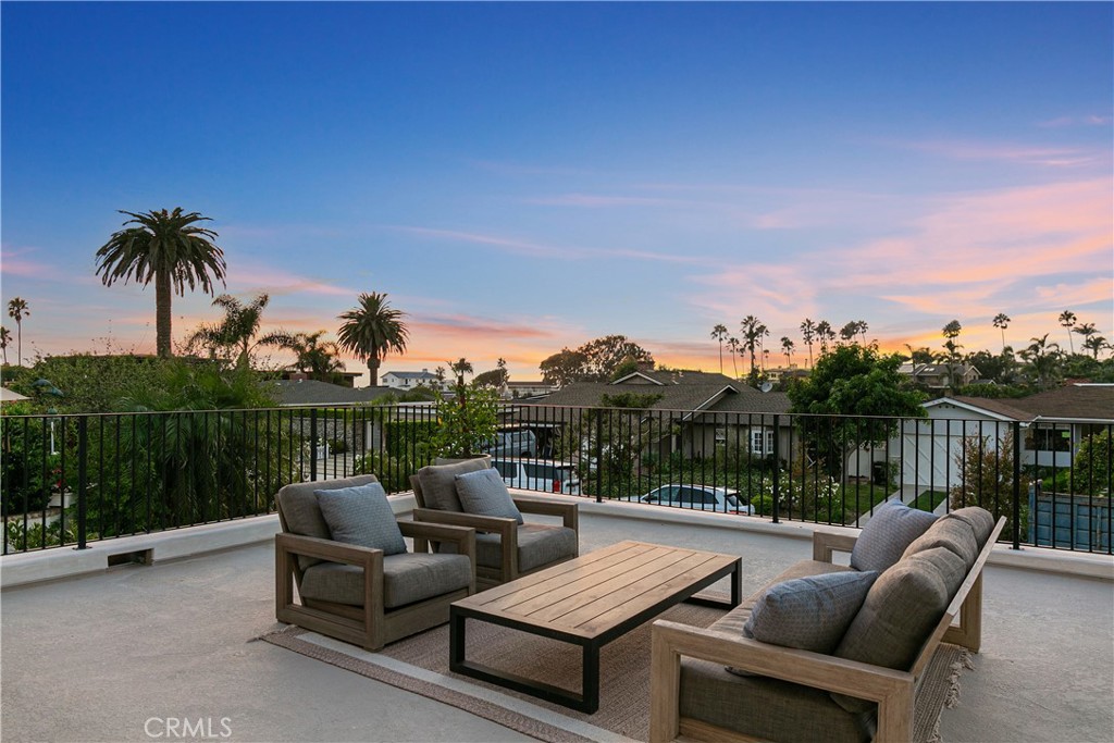 ,Other - Residential