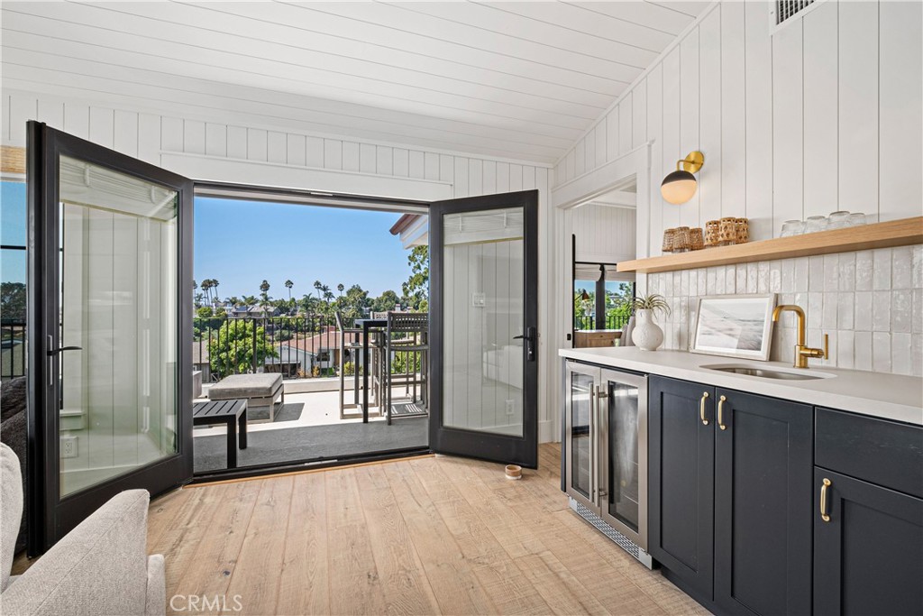 ,Other - Residential