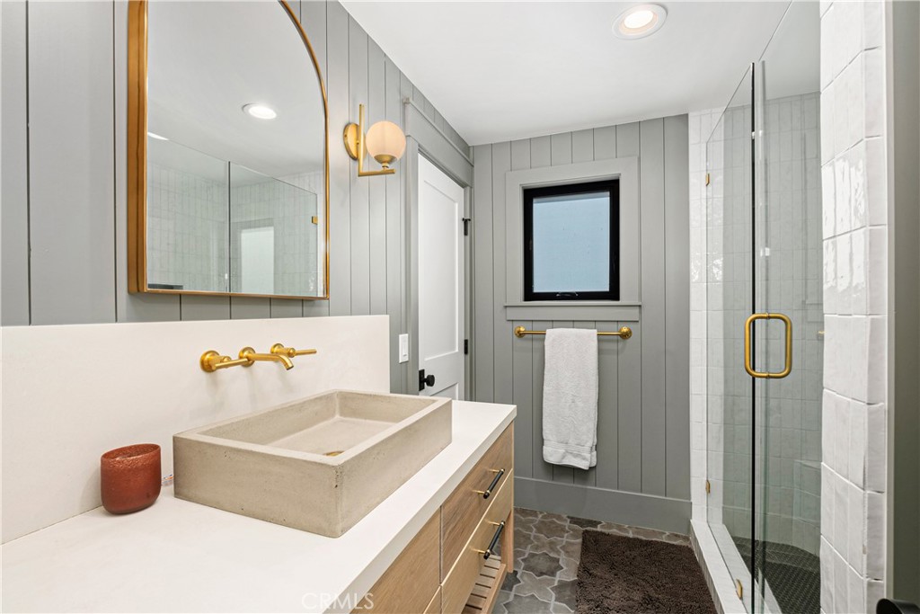 ,Other - Residential