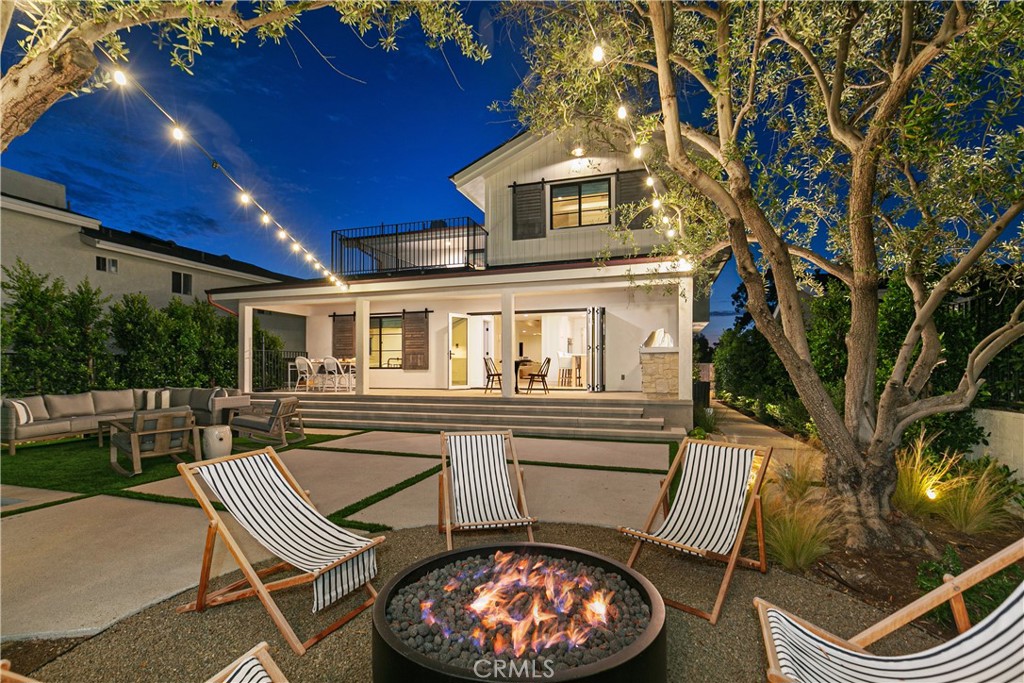 ,Other - Residential