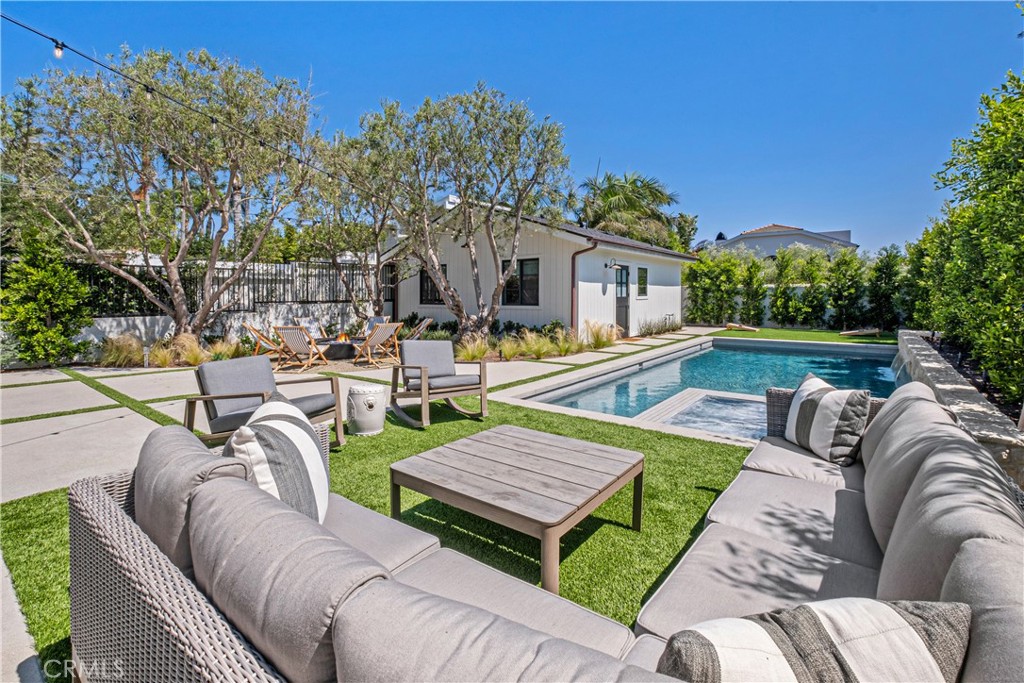 ,Other - Residential