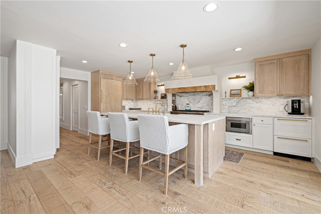 ,Other - Residential