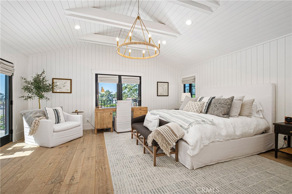 ,Other - Residential