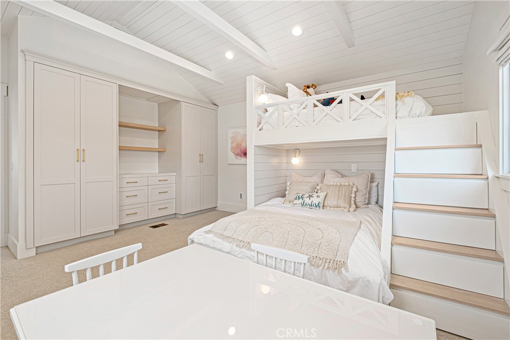 ,Other - Residential